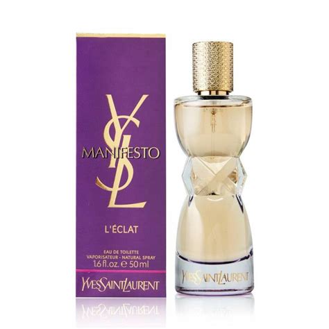 ysl manifesto l'eclat|Manifesto L’Eclat Yves Saint Laurent for women .